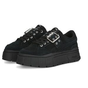 Puma x Ragged Priest Mayze Sneakers